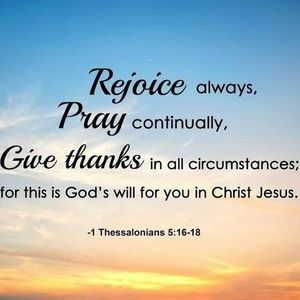 Meet your Posher, Chad